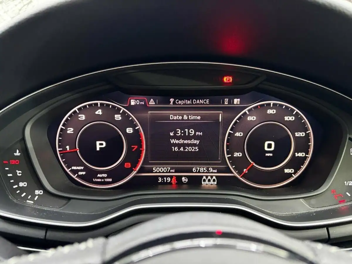 2018-audi-a4-14-tfsi-black-edition-s-tronic-big-23