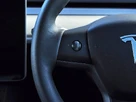 2022-tesla-model-y-e-long-range-small-22