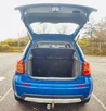 2009-suzuki-sx4-small-19