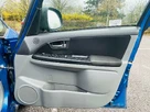 2009-suzuki-sx4-small-15