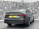 2018-audi-a4-14-tfsi-black-edition-s-tronic-small-10