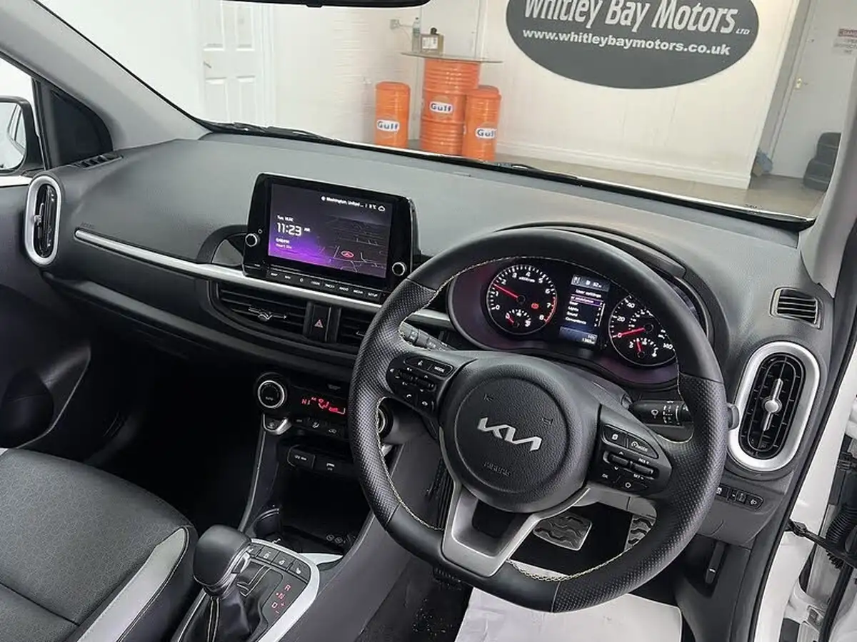 2022-kia-picanto-10-x-line-s-auto-seq-big-9