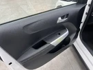 2022-kia-picanto-10-x-line-s-auto-seq-small-20