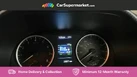 2022-nissan-juke-10-dig-t-acenta-small-14