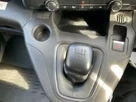 2022-peugeot-partner-15-bluehdi-1000-professional-premium-100pseu6d-small-24