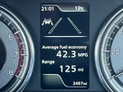 2023-suzuki-vitara-14-boosterjet-sz-t-small-22