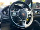 2013-porsche-cayenne-30td-small-15
