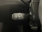 2021-skoda-superb-15-tsi-se-l-estate-dsg-small-23