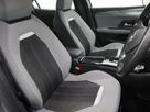 2022-vauxhall-mokka-e-elite-premium-small-10