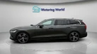 2018-volvo-v60-20td-d4-inscription-pro-geartronic-small-4