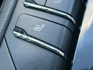 2013-porsche-cayenne-30td-small-43