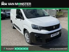 2022-peugeot-partner-15-bluehdi-1000-professional-premium-100pseu6d-small-0