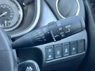2023-suzuki-vitara-14-boosterjet-sz-t-small-50