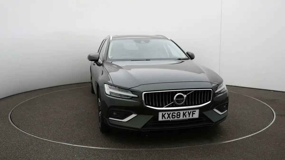 2018-volvo-v60-20td-d4-inscription-pro-geartronic-big-41
