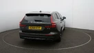 2018-volvo-v60-20td-d4-inscription-pro-geartronic-small-56