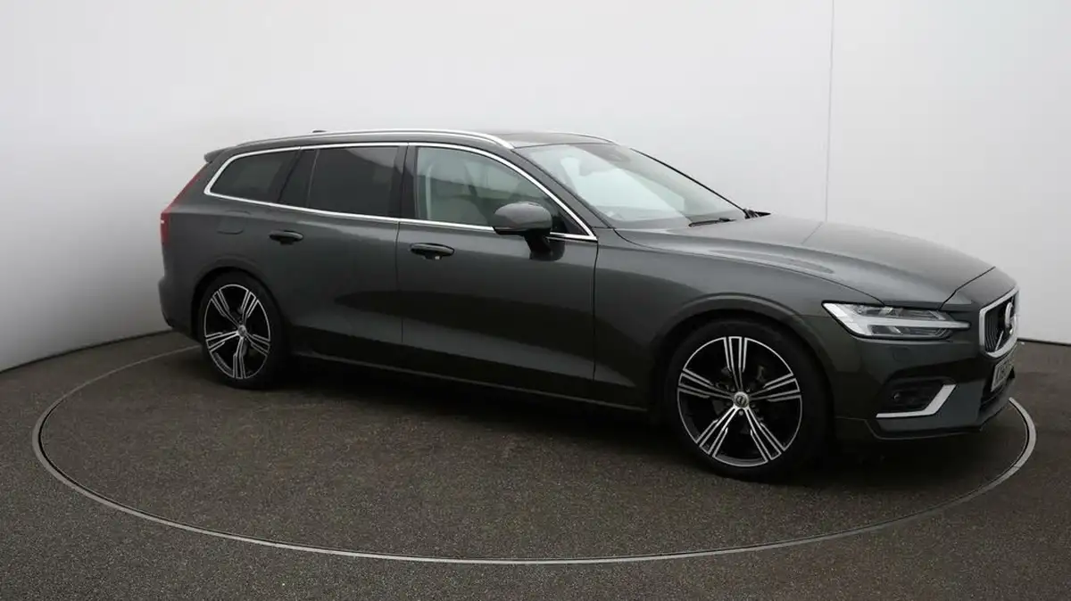 2018-volvo-v60-20td-d4-inscription-pro-geartronic-big-45