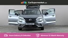 2022-nissan-juke-16-hybrid-tekna-small-7