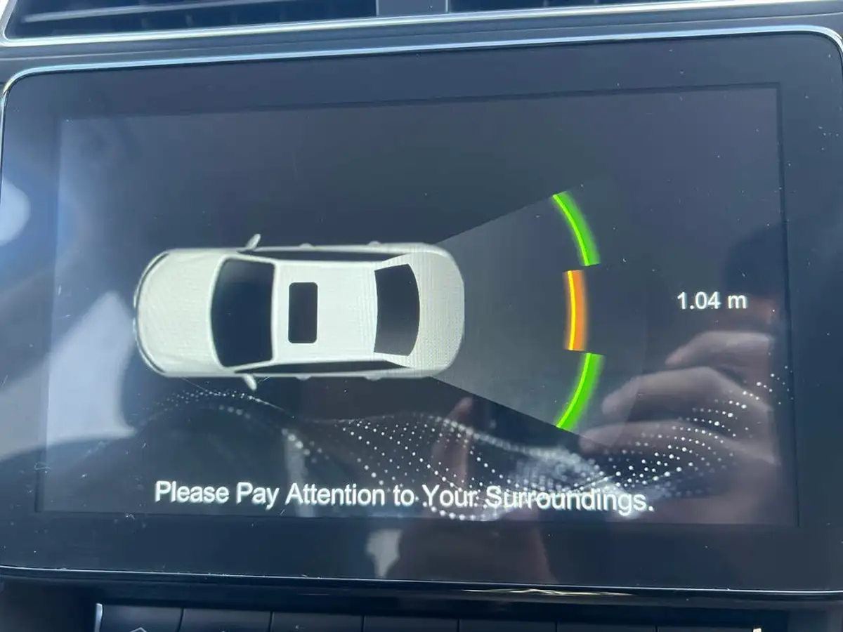 2022-mg-zs-suv-15-vti-tech-excite-big-44
