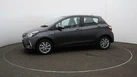 2020-toyota-yaris-15-vvt-i-icon-98bhp-hybrid-1497cc-e-cvt-small-64