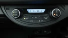 2020-toyota-yaris-15-vvt-i-icon-98bhp-hybrid-1497cc-e-cvt-small-12