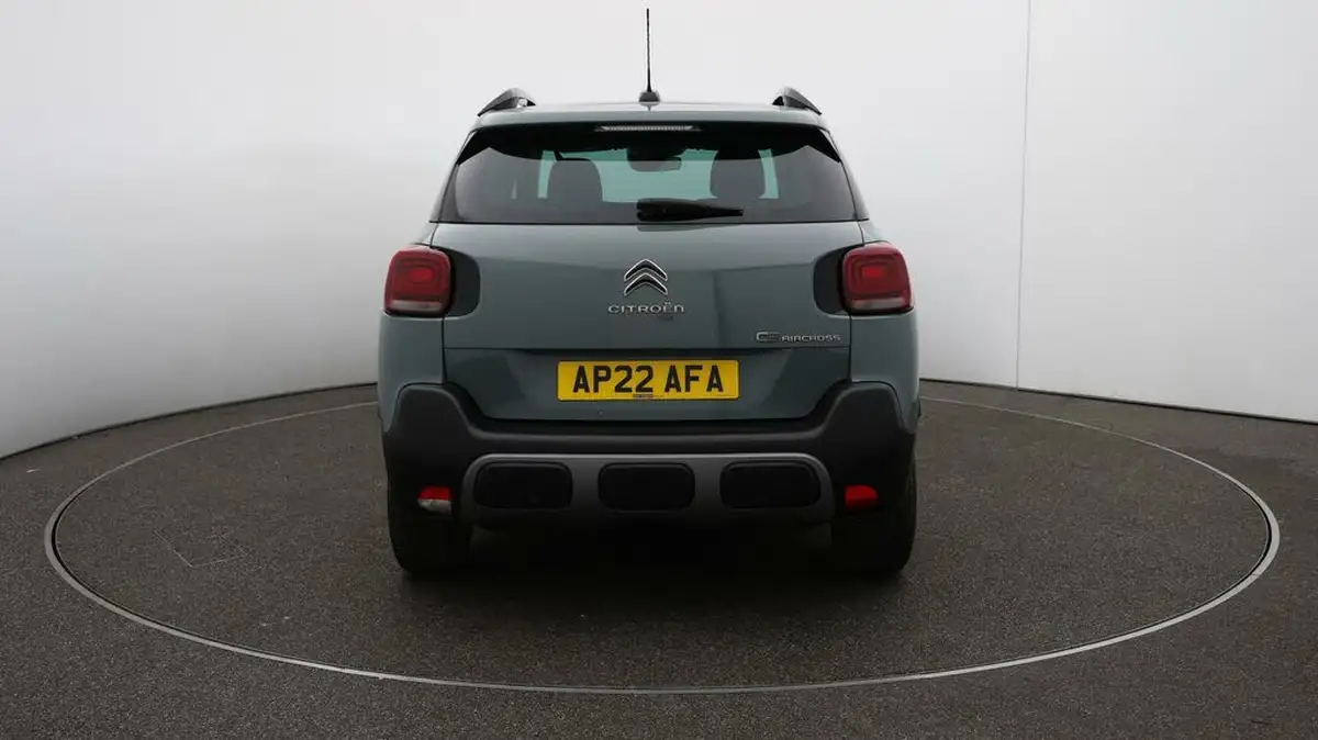 2022-citroen-c3-aircross-12-puretech-shine-130ps-eat6-big-55