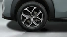 2022-citroen-c3-aircross-12-puretech-shine-130ps-eat6-small-18