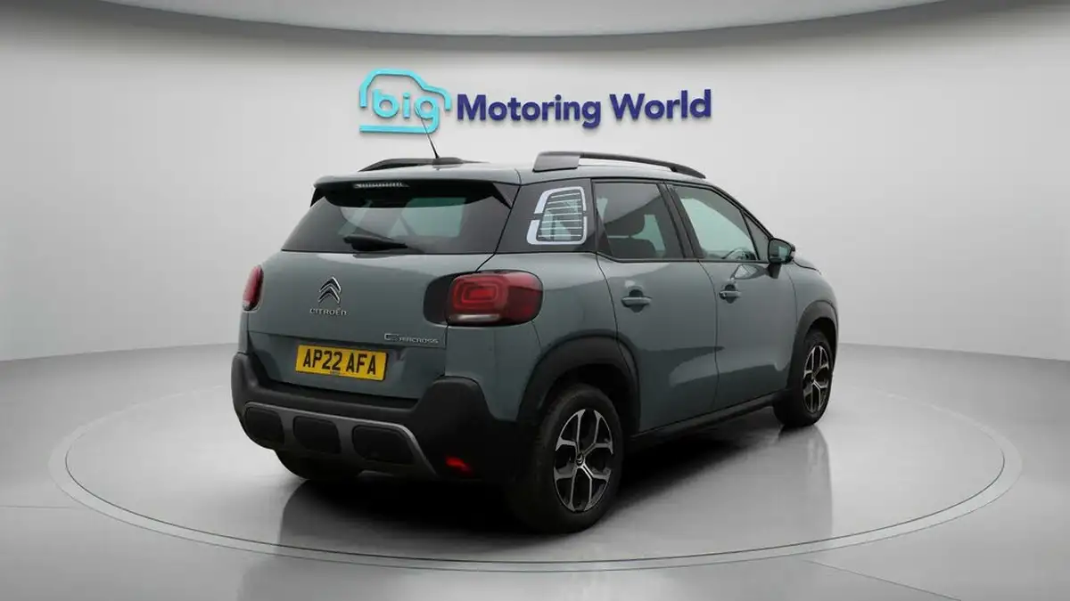 2022-citroen-c3-aircross-12-puretech-shine-130ps-eat6-big-7