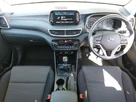 2019-hyundai-tucson-16-gdi-se-nav-small-2