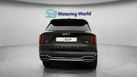 2022-kia-sorento-16-t-gdi-3-226bhp-hev-small-6