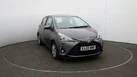 2020-toyota-yaris-15-vvt-i-icon-98bhp-hybrid-1497cc-e-cvt-small-40