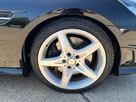 2014-mercedes-benz-slk-18-slk200-amg-sport-blue-f-7g-tronic-plus-small-13