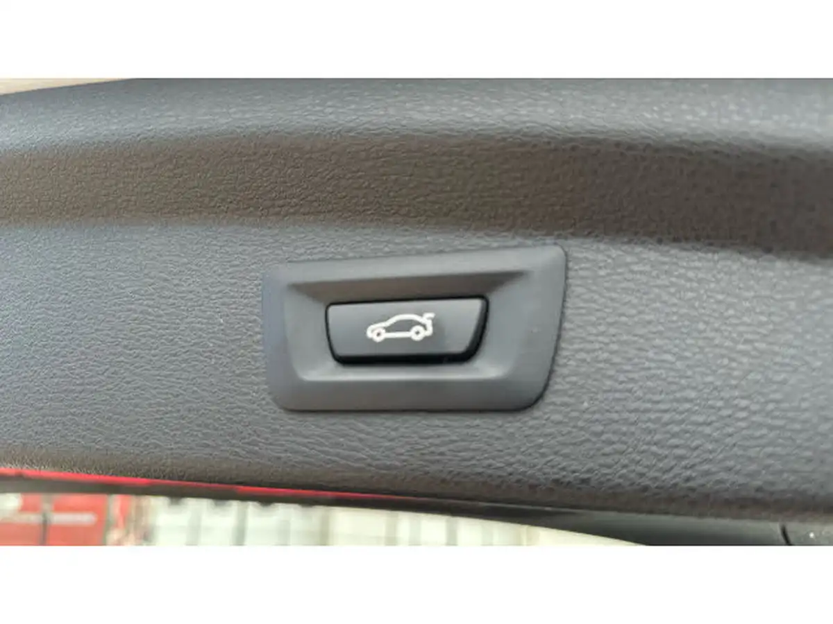 2022-bmw-x2-20td-sdrive18d-sport-auto-big-25