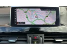 2022-bmw-x2-20td-sdrive18d-sport-auto-small-36