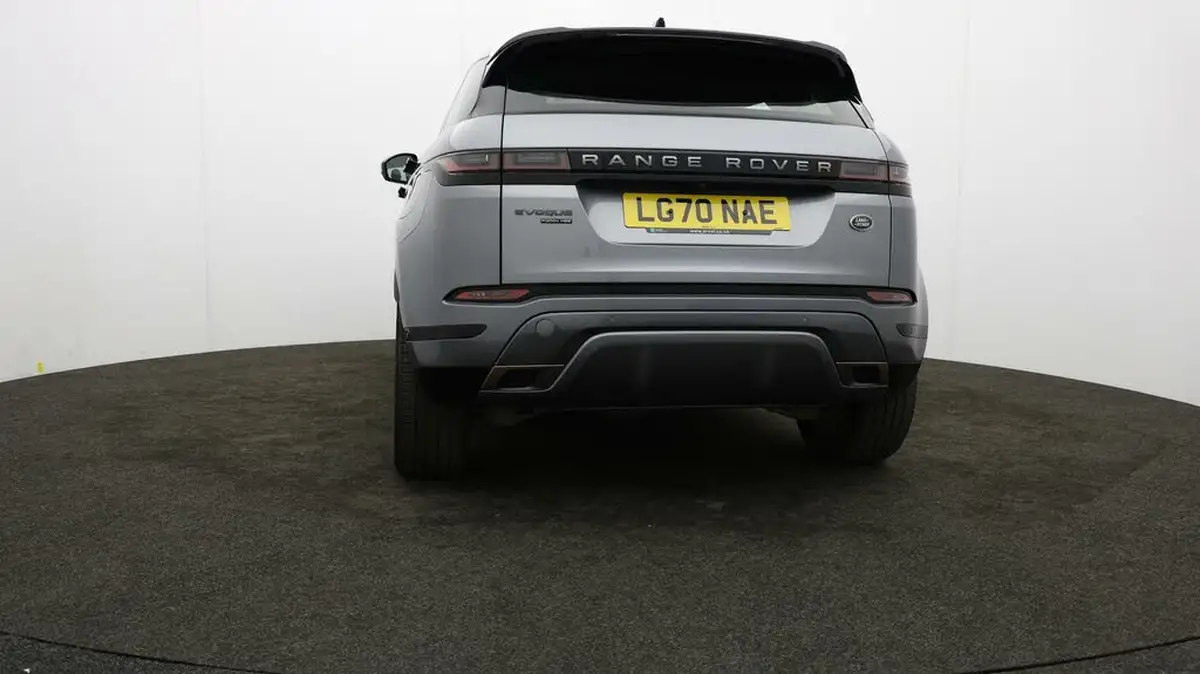 2020-land-rover-range-rover-evoque-15-p300e-r-dynamic-hse-309ps-1498cc-big-41