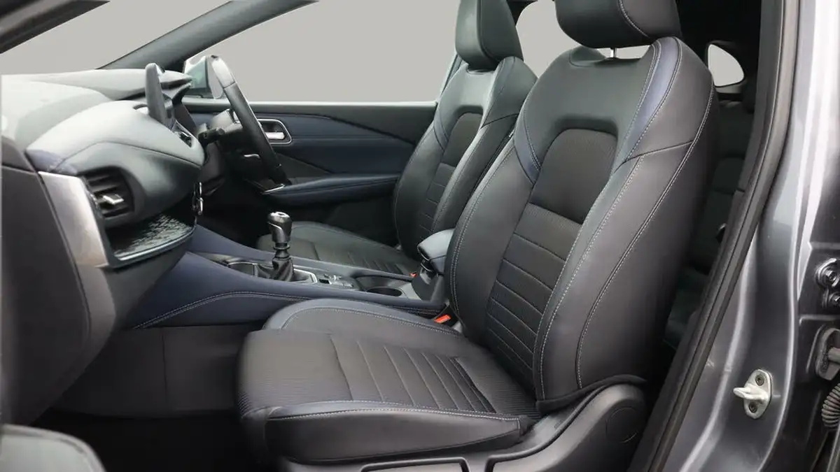 2022-nissan-qashqai-13-dig-t-tekna-140ps-mild-hybrid-big-14
