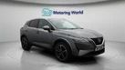 2022-nissan-qashqai-13-dig-t-tekna-140ps-mild-hybrid-small-1