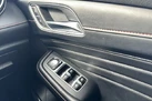 2023-mg-hs-15t-gdi-trophy-258ps-plug-in-hybrid-auto-small-42