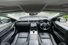 2021-jaguar-f-pace-20-d200-s-mhev-small-3