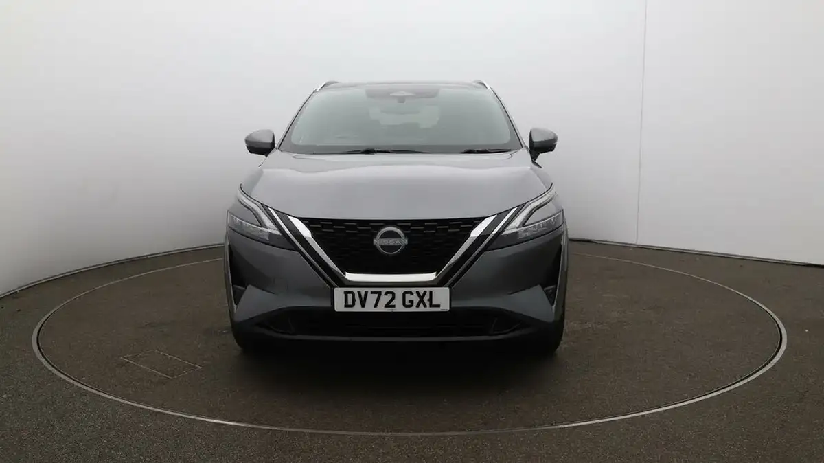 2022-nissan-qashqai-13-dig-t-tekna-140ps-mild-hybrid-big-38