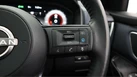 2022-nissan-qashqai-13-dig-t-tekna-140ps-mild-hybrid-small-25