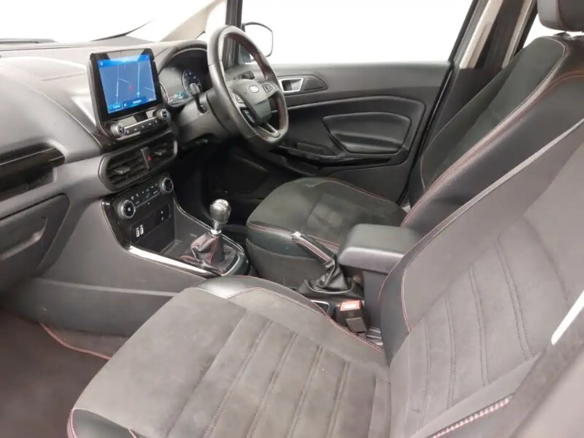 2020-ford-ecosport-10t-st-line-125ps-big-4