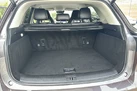 2023-mg-hs-15t-gdi-trophy-258ps-plug-in-hybrid-auto-small-18