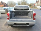 2021-mitsubishi-l200-22di-d-barbarian-small-41