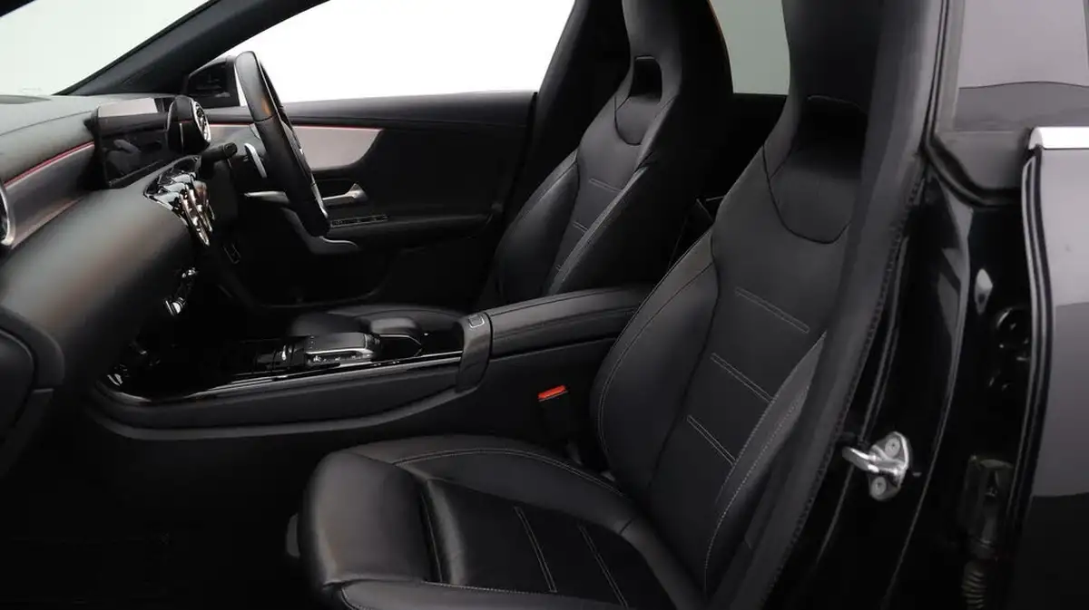 2020-land-rover-range-rover-evoque-15-p300e-r-dynamic-hse-309ps-1498cc-big-13