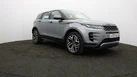 2020-land-rover-range-rover-evoque-15-p300e-r-dynamic-hse-309ps-1498cc-small-0