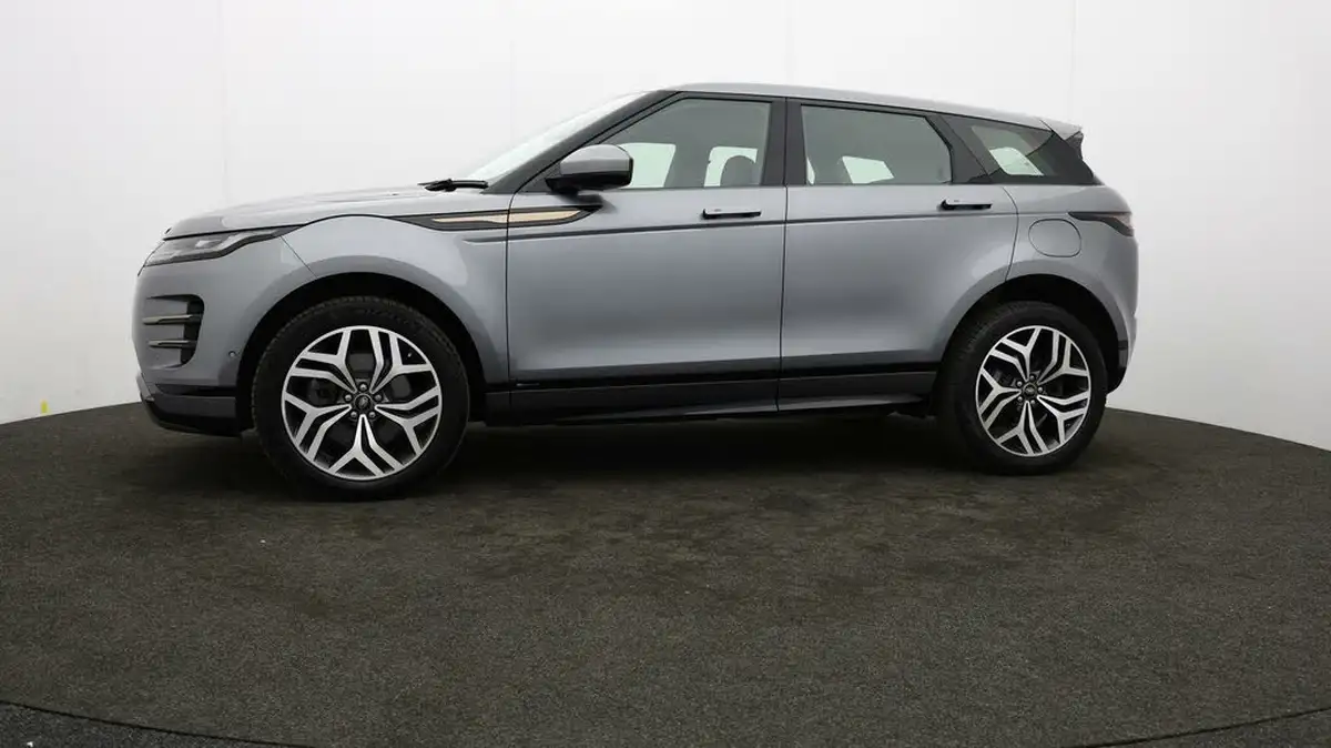 2020-land-rover-range-rover-evoque-15-p300e-r-dynamic-hse-309ps-1498cc-big-65