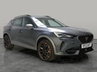 2022-cupra-formentor-20-tsi-vz3-small-11