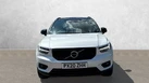 2020-volvo-xc40-20-t4-r-design-awd-small-1