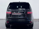 2021-land-rover-discovery-30-d250-r-dynamic-se-250ps-small-6