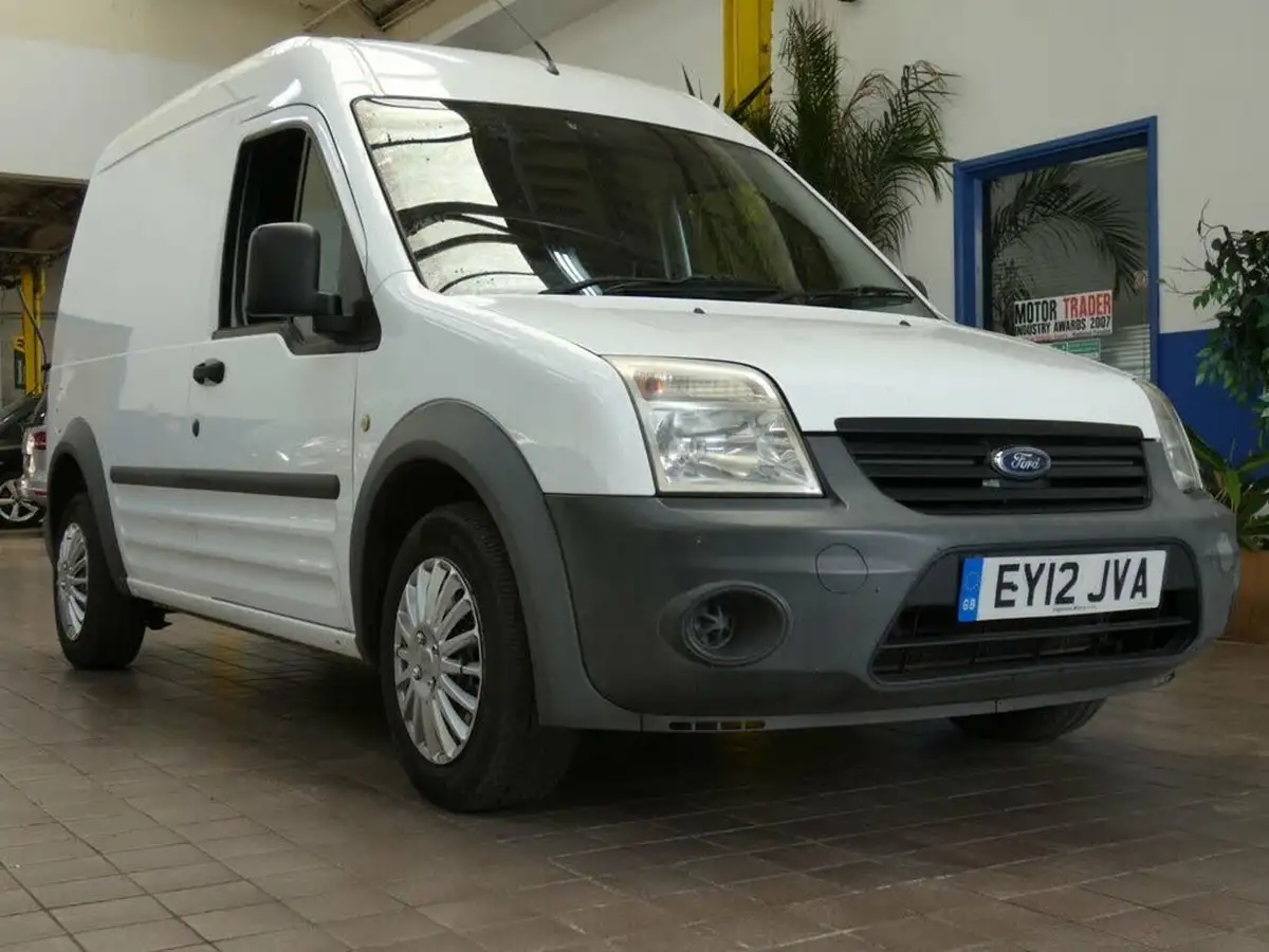 2012-ford-transit-connect-18td-t230-lwb-90ps-high-roof-big-16